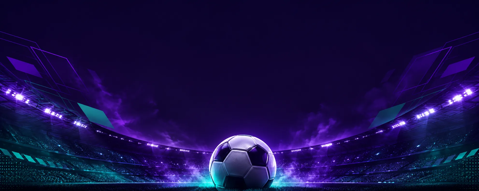 Apostas premier league header