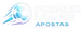 Apostas premier league logo