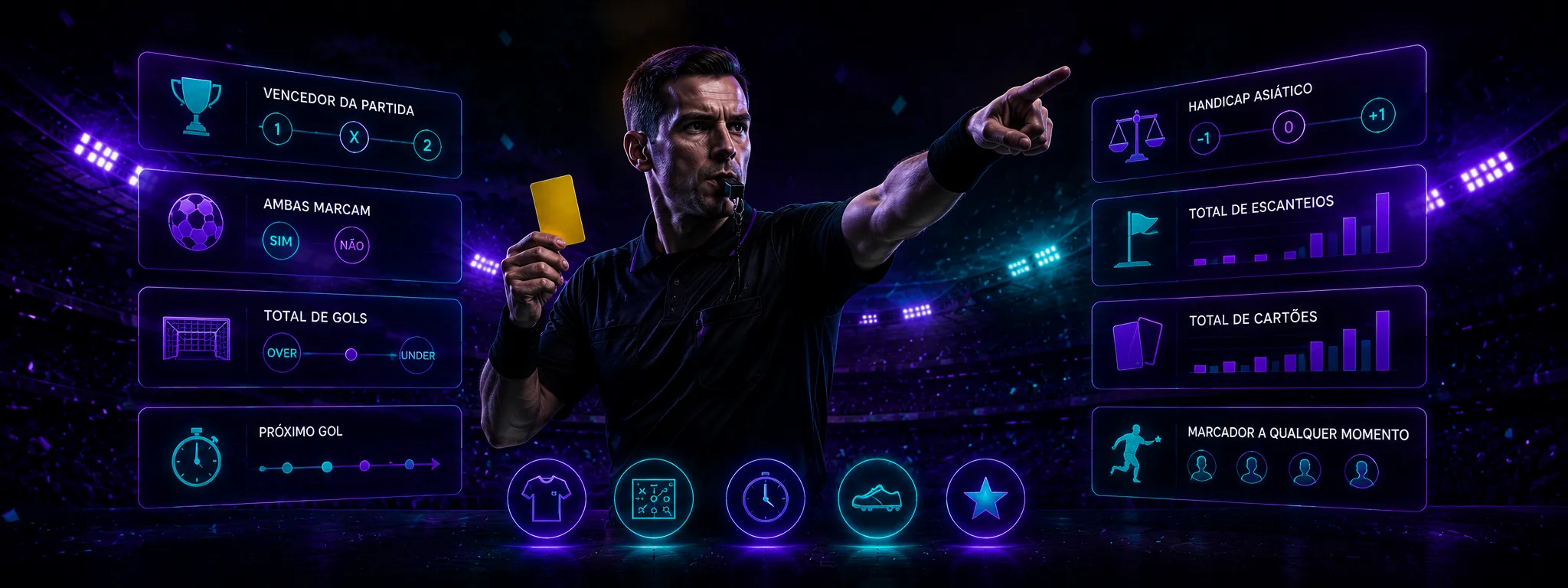 Apostas premier league image 5